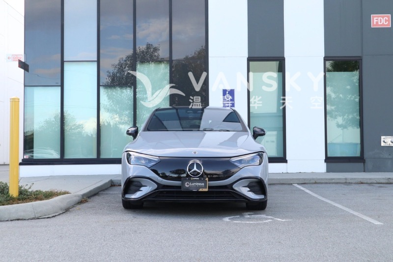 251118124716_LR24-185 - 2023 Mercedes Benz EQE 500 4Matic-5.jpg